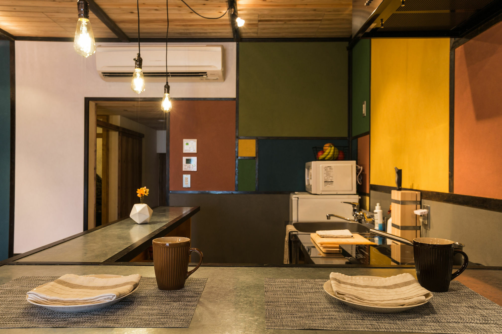 Bna Gallery Kyoto Exterior photo